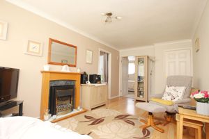 Lounge - click for photo gallery